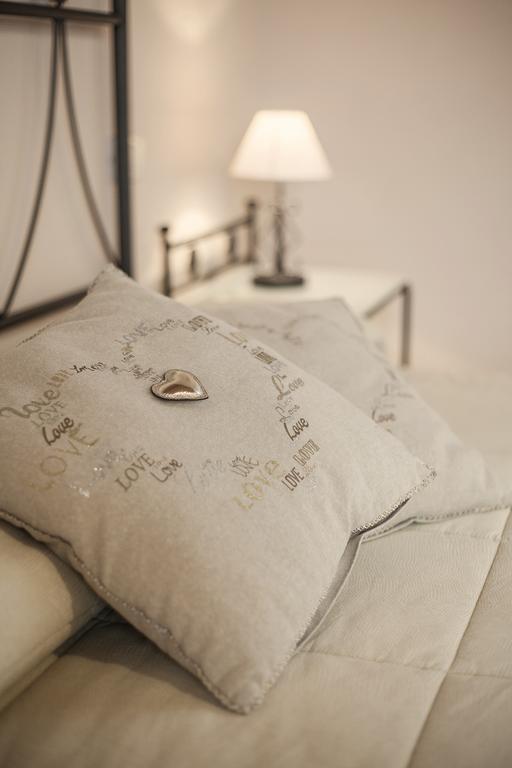 ماساروسا B & B Da Ferro المظهر الخارجي الصورة