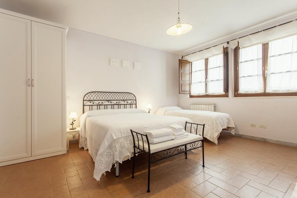 ماساروسا B & B Da Ferro المظهر الخارجي الصورة